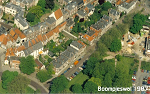 Click here to see the picture (Luchtfoto.jpg)