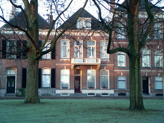 huisBW10