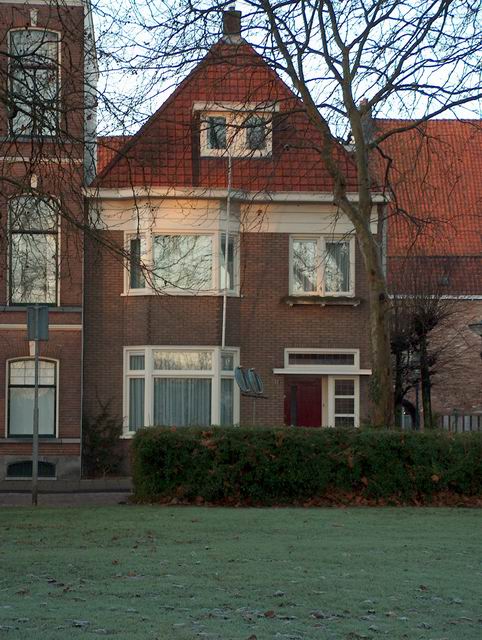 huisBW12