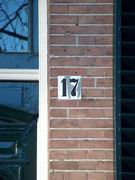 Click here to see the picture (huisBW18.JPG)