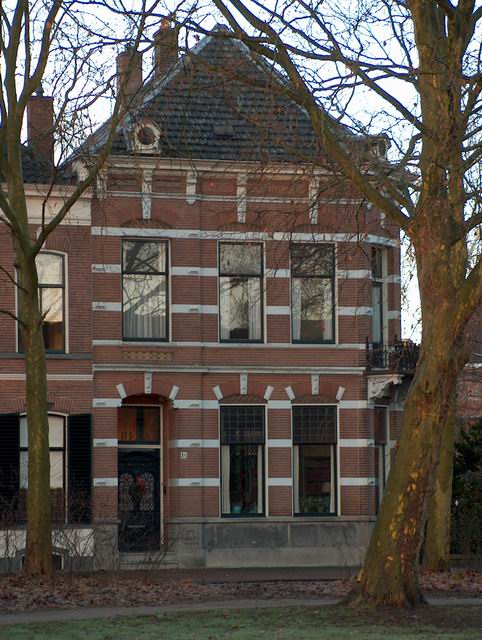 huisBW19